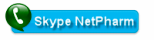 Skype NetPharm